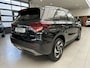 Suzuki Vitara 1.5 Hybrid Style [ PANORAMADAK I CAMERA I NAVI I ACC ]