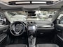 Suzuki Vitara 1.5 Hybrid Style [ PANORAMADAK I CAMERA I NAVI I ACC ]