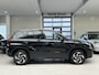 Suzuki Vitara 1.5 Hybrid Style [ PANORAMADAK I CAMERA I NAVI I ACC ]