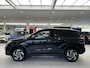 Suzuki Vitara 1.5 Hybrid Style [ PANORAMADAK I CAMERA I NAVI I ACC ]