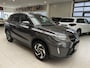 Suzuki Vitara 1.5 Hybrid Style [ PANORAMADAK I CAMERA I NAVI I ACC ]