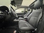 Suzuki Vitara 1.5 Hybrid Style [ PANORAMADAK I CAMERA I NAVI I ACC ]