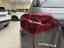 Suzuki Vitara 1.5 Hybrid Style [ PANORAMADAK I CAMERA I NAVI I ACC ]
