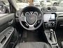 Suzuki Vitara 1.5 Hybrid Style [ PANORAMADAK I CAMERA I NAVI I ACC ]
