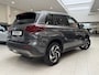Suzuki Vitara 1.5 Hybrid Style [ PANORAMADAK I CAMERA I NAVI I ACC ]