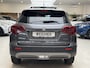 Suzuki Vitara 1.5 Hybrid Style [ PANORAMADAK I CAMERA I NAVI I ACC ]