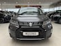 Suzuki Vitara 1.5 Hybrid Style [ PANORAMADAK I CAMERA I NAVI I ACC ]