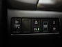 Suzuki Vitara 1.5 Hybrid Select [ ACC | CARPLAY | CLIMA I NAVI 10 JAAR GARANT