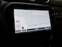 Suzuki Vitara 1.5 Hybrid Select [ ACC | CARPLAY | CLIMA I NAVI 10 JAAR GARANT