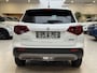 Suzuki Vitara 1.5 Hybrid Select [ ACC | CARPLAY | CLIMA I NAVI 10 JAAR GARANT