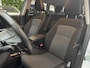 Suzuki Vitara 1.5 Hybrid Select [ ACC | CARPLAY | CLIMA I NAVI 10 JAAR GARANT