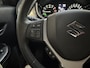 Suzuki Vitara 1.5 Hybrid Select [ ACC | CARPLAY | CLIMA I NAVI 10 JAAR GARANT