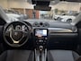 Suzuki Vitara 1.5 Hybrid Select [ ACC | CARPLAY | CLIMA I NAVI 10 JAAR GARANT