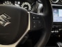 Suzuki Vitara 1.5 Hybrid Select [ ACC | CARPLAY | CLIMA I NAVI 10 JAAR GARANT