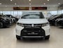 Suzuki Vitara 1.5 Hybrid Select [ ACC | CARPLAY | CLIMA I NAVI 10 JAAR GARANT