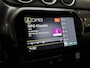 Suzuki Vitara 1.5 Hybrid Select [ ACC | CARPLAY | CLIMA I NAVI 10 JAAR GARANT