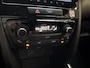 Suzuki Vitara 1.5 Hybrid Select [ ACC | CARPLAY | CLIMA I NAVI 10 JAAR GARANT