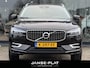 Volvo XC60 2.0 Recharge T6 AWD Inscription Pano | Trekhaak | Pilot Ass.