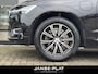 Volvo XC60 2.0 Recharge T6 AWD Inscription Pano | Trekhaak | Pilot Ass.