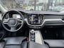 Volvo XC60 2.0 Recharge T6 AWD Inscription Pano | Trekhaak | Pilot Ass.