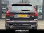 Volvo XC60 2.0 Recharge T6 AWD Inscription Pano | Trekhaak | Pilot Ass.
