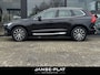 Volvo XC60 2.0 Recharge T6 AWD Inscription Pano | Trekhaak | Pilot Ass.