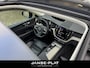 Volvo XC60 2.0 Recharge T6 AWD Inscription Pano | Trekhaak | Pilot Ass.
