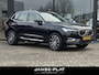Volvo XC60 2.0 Recharge T6 AWD Inscription Pano | Trekhaak | Pilot Ass.