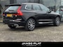 Volvo XC60 2.0 Recharge T6 AWD Inscription Pano | Trekhaak | Pilot Ass.