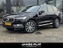 Volvo XC60 2.0 Recharge T6 AWD Inscription Pano | Trekhaak | Pilot Ass.
