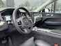 Volvo XC60 2.0 Recharge T6 AWD Inscription Pano | Trekhaak | Pilot Ass.