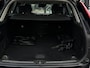 Volvo XC60 2.0 Recharge T6 AWD Inscription Pano | Trekhaak | Pilot Ass.