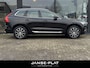 Volvo XC60 2.0 Recharge T6 AWD Inscription Pano | Trekhaak | Pilot Ass.