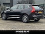 Volvo XC60 2.0 Recharge T6 AWD Inscription Pano | Trekhaak | Pilot Ass.