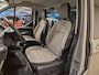 Ford Transit Custom L1H1 Rolstoelbus - 2x zijschuifdeuren