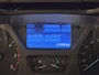 Ford Transit Custom L1H1 Rolstoelbus - 2x zijschuifdeuren