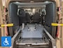 Ford Transit Custom L1H1 Rolstoelbus - 2x zijschuifdeuren