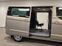 Ford Transit Custom L1H1 Rolstoelbus - 2x zijschuifdeuren