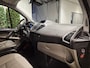 Ford Transit Custom L1H1 Rolstoelbus - 2x zijschuifdeuren