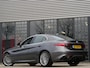 Alfa Romeo Giulia 2.0T 200PK SUPER/ TABACCO LEDER/ AFN. TREKHAAK