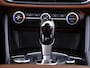 Alfa Romeo Giulia 2.0T 200PK SUPER/ TABACCO LEDER/ AFN. TREKHAAK