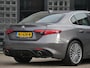 Alfa Romeo Giulia 2.0T 200PK SUPER/ TABACCO LEDER/ AFN. TREKHAAK