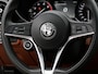 Alfa Romeo Giulia 2.0T 200PK SUPER/ TABACCO LEDER/ AFN. TREKHAAK