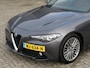 Alfa Romeo Giulia 2.0T 200PK SUPER/ TABACCO LEDER/ AFN. TREKHAAK