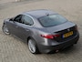 Alfa Romeo Giulia 2.0T 200PK SUPER/ TABACCO LEDER/ AFN. TREKHAAK