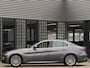 Alfa Romeo Giulia 2.0T 200PK SUPER/ TABACCO LEDER/ AFN. TREKHAAK