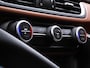 Alfa Romeo Giulia 2.0T 200PK SUPER/ TABACCO LEDER/ AFN. TREKHAAK