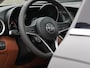 Alfa Romeo Giulia 2.0T 200PK SUPER/ TABACCO LEDER/ AFN. TREKHAAK