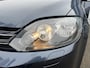 Volkswagen Golf Plus 1.2 TSI Comfortline | Airco | Cruise Control | Trekhaak | NAP