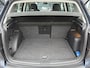 Volkswagen Golf Plus 1.2 TSI Comfortline | Airco | Cruise Control | Trekhaak | NAP